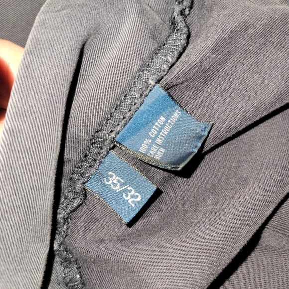 POLO by Ralph Lauren Men's Pants - Picture 4 of 6